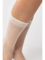 PONOŽKY PONOŽKY model 22072647 - Gabriella