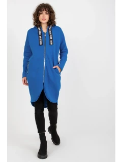 Mikina model 174833 Relevantnosť