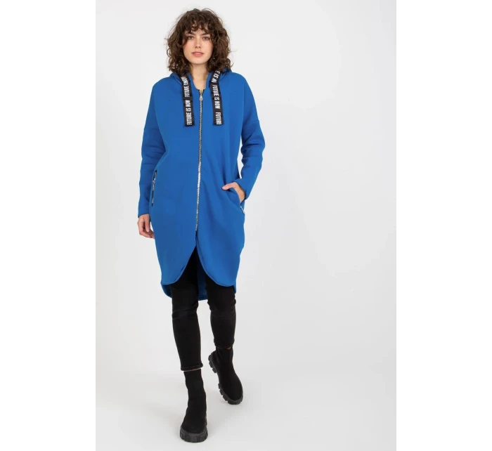 Mikina model 174833 Relevantnosť