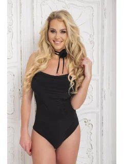 Model karosérie 197553 Kalimo