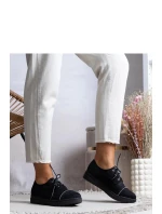 Poltopánky model 207098 Solea Poltopánky model 207098 Solea