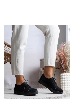 Poltopánky model 207098 Solea