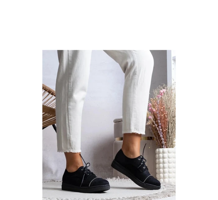 Poltopánky model 207098 Solea Poltopánky model 207098 Solea