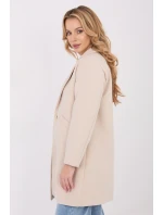 Model pneumatiky 222163 Taliansko Moda