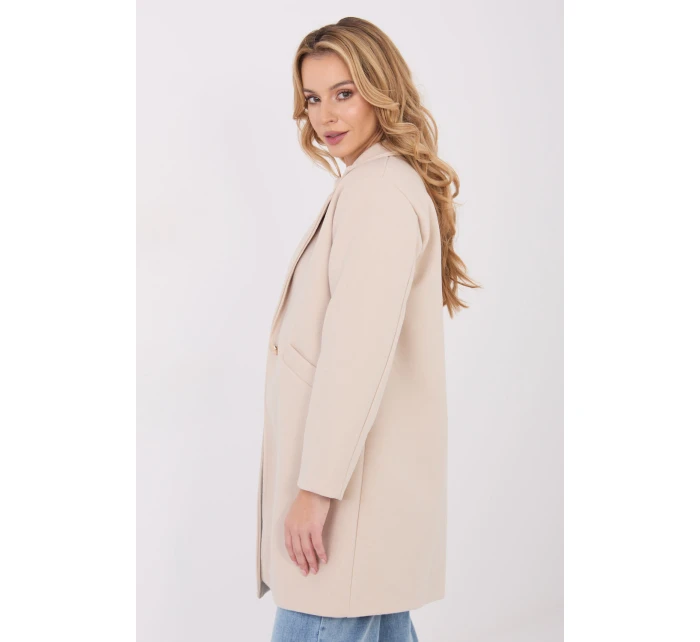 Model pneumatiky 222163 Taliansko Moda