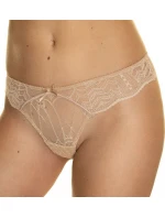 Tanga model 21220248 SXL - Konrad