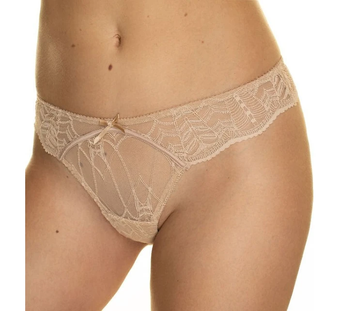 Tanga model 21220248 SXL - Konrad