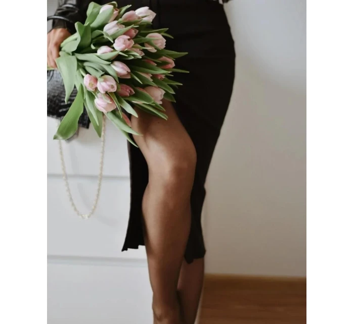 Dámské punčochové kalhoty Gabriella Matt Effect 15 den 2-4 Dámské punčochové kalhoty Gabriella Matt Effect 15 den 2-4