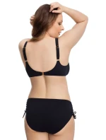 Horní díl plavek  black  model 21144734 - CORIN