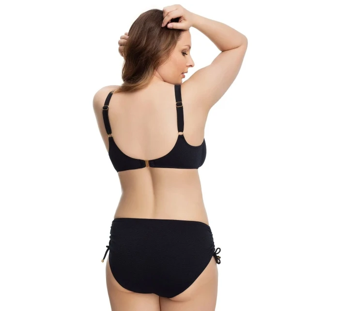 Horní díl plavek  black  model 21144734 - CORIN