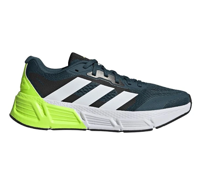Bežecká obuv adidas Questar 2 M IF2232