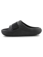 Žabky  Luxe Slide model 20069042 - Crocs