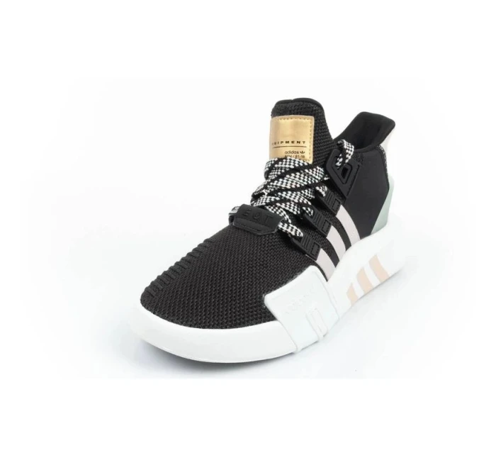 Topánky adidas Eqt Bask Adv W EE5044