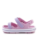 Sandály Crocs Crocband Sandal Jr model 20251320 - Skechers Sandály Crocs Crocband Sandal Jr model 20251320 - Skechers