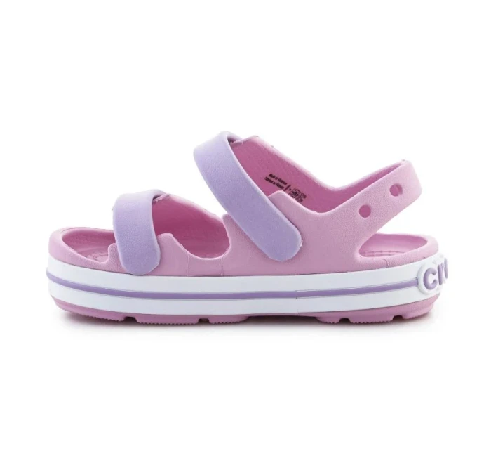 Sandály Crocs Crocband Sandal Jr model 20251320 - Skechers Sandály Crocs Crocband Sandal Jr model 20251320 - Skechers