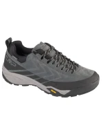 WP M bota model 20817656 - CMP