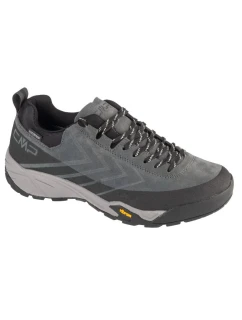 WP M bota model 20817656 - CMP