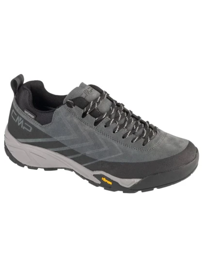 WP M bota model 20817656 - CMP