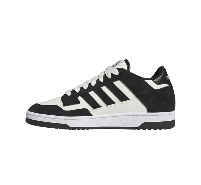Topánky adidas Rapid Court Low M JP5255