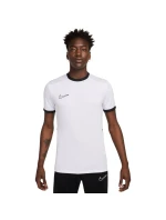 Tričko Academy 25 SS Top M model 20877339 100 pánské - NIKE