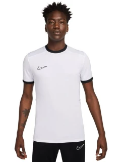 Tričko Nike Academy 25 SS Top M FZ9754 100 muži