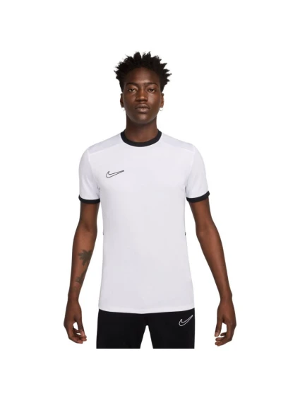 Tričko Academy 25 SS Top M model 20877339 100 pánské - NIKE