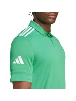 Tričko Squadra 25 Polo M model 21037481 pánské - ADIDAS