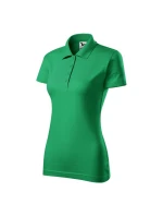 Polokošeľa Malfini Single J. W MLI-22316