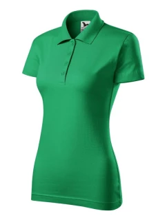 Polokošeľa Malfini Single J. W MLI-22316