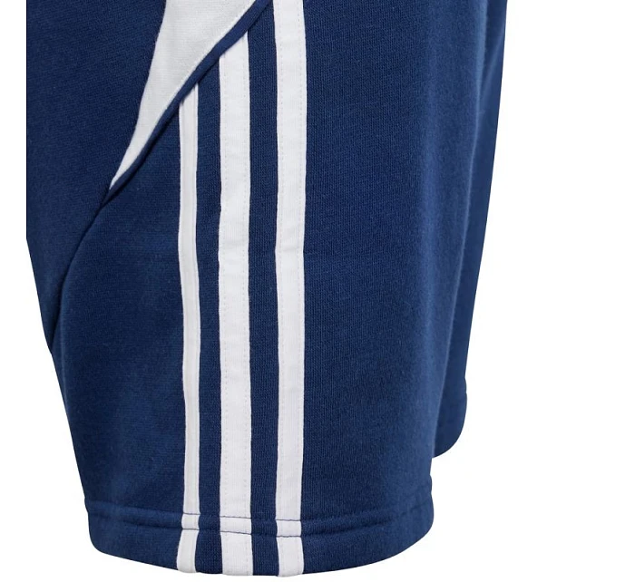 Šortky adidas Tiro 24 Sweat Jr IS1004