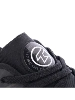 Topánky Tempish Falcon M 119000084