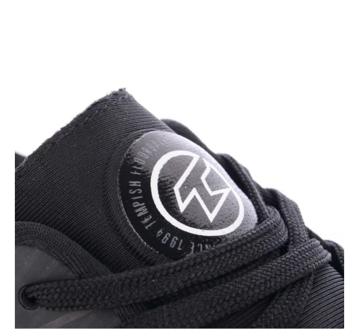 Topánky Tempish Falcon M 119000084