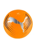 Attacanto Graphic Football model 21282145 04 - Puma Attacanto Graphic Football model 21282145 04 - Puma