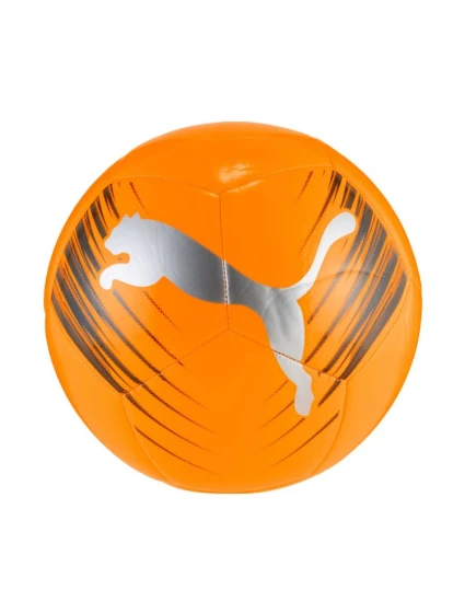 Attacanto Graphic Football model 21282145 04 - Puma Attacanto Graphic Football model 21282145 04 - Puma