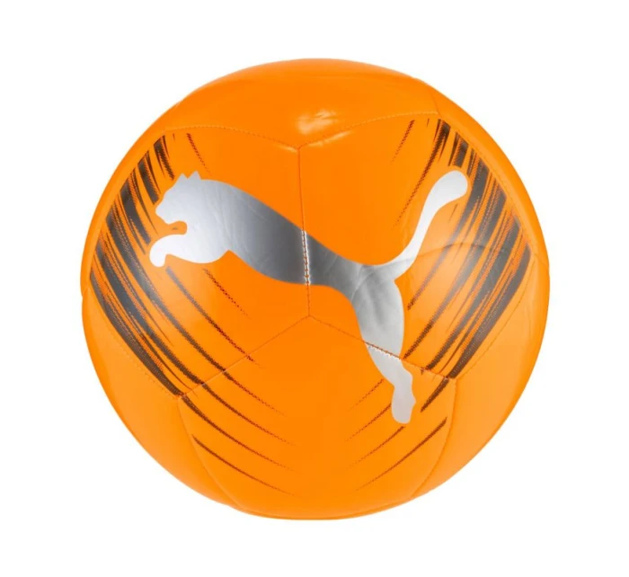 Attacanto Graphic Football model 21282145 04 - Puma Attacanto Graphic Football model 21282145 04 - Puma