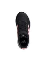 Detská obuv adidas Runfalcon 5 EL black IE8580