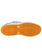 Stolný tenis Mizuno Crossmatch Smash 81GA253001 White 38