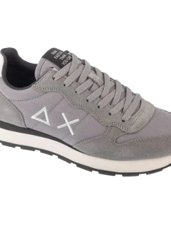 Solid Grey 41 model 21392529 - SUN68