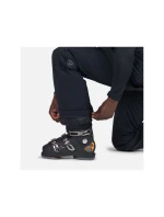 Rossignol Blackside Pant black