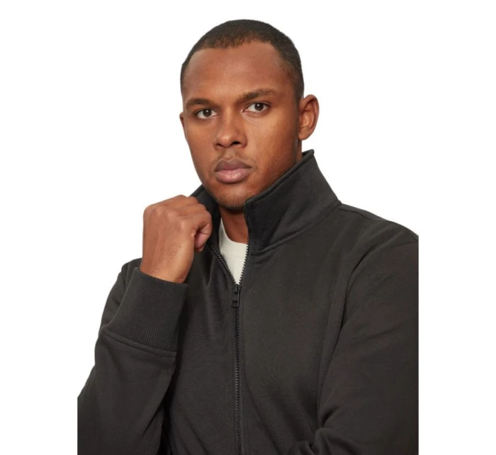 Calvin Klein pánska mikina J30J326778 BEH pánske Calvin Klein pánska mikina J30J326778 BEH pánske