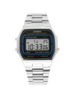 Unisex hodinky model 21804499 - CASIO Unisex hodinky model 21804499 - CASIO