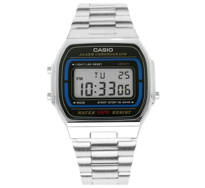 Unisex hodinky model 21804499 - CASIO Unisex hodinky model 21804499 - CASIO