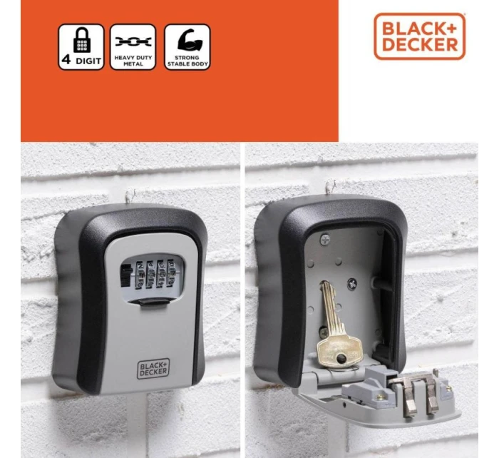 NA NA 4 BLACK + model 21830618