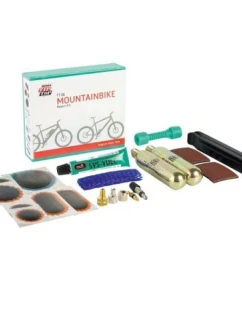 Sada De  TOP model 21841463