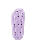 Dámské žabky model 22151449 WMNS - AquaWave