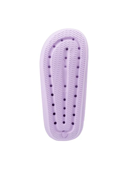 Dámské žabky model 22151449 WMNS - AquaWave