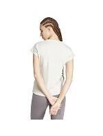Tričko adidas W Essentials Linear JC5819
