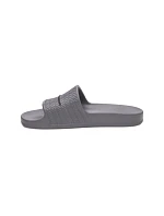 Pánské žabky Under Armour UA ARMR Slide Lite 6007528-024 Pánské žabky Under Armour UA ARMR Slide Lite 6007528-024