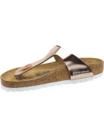 Žabky Gizeh W model 21423805 39 - Birkenstock
