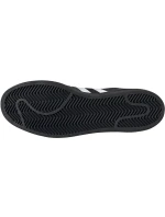 Topánky adidas Superstar M EG4959 Topánky adidas Superstar M EG4959